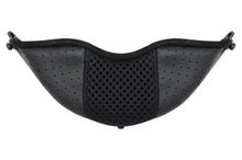 Load image into Gallery viewer, Momentum Evo Helmet Chin Curtain