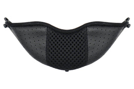 Momentum Evo Helmet Chin Curtain
