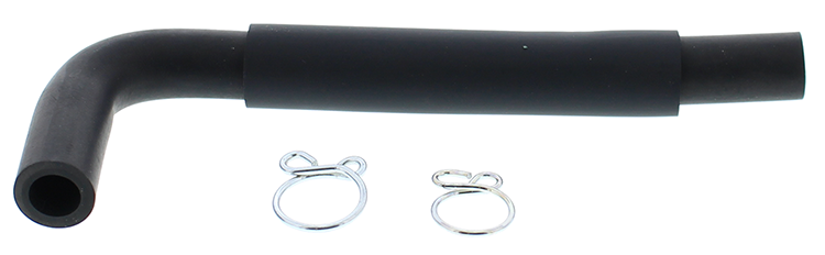 Hose & Clamp Kit