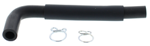 Load image into Gallery viewer, Hose &amp; Clamp Kit