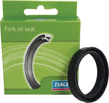 Load image into Gallery viewer, Fork Seals 39 Mm 39 X 52 X 11