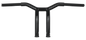 Dominator Raked Bar 10