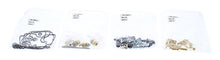 Load image into Gallery viewer, Carburetor Rebuild Kit