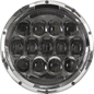 Headlight 7