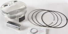 Load image into Gallery viewer, Piston Kit Armorglide Box Frg 96.00/Std 13:1 Kaw