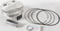 Piston Kit Armorglide Box Frg 96.00/Std 13:1 Kaw