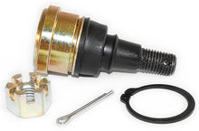 Load image into Gallery viewer, Hd Ball Joint