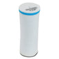 Air Filter Premium