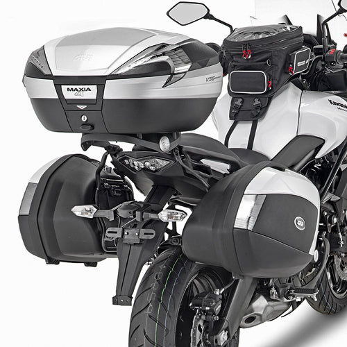 c050-5cc0902db1204.jpg