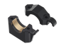 c059-62a36cee267a1.png