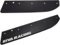 Rear Sponson Kit