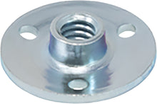 Load image into Gallery viewer, T Nuts 15/16" 48/Pk