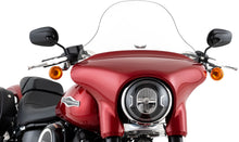 Load image into Gallery viewer, Sportglide 10" Clear Flsb `18 Up