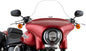 Sportglide 10