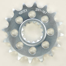 Load image into Gallery viewer, c069-58a16fa5c4d10.jpg