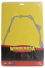Load image into Gallery viewer, Clutch Cover Gasket Outer Kawasaki