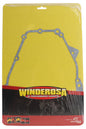 Clutch Cover Gasket Outer Kawasaki