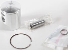 Load image into Gallery viewer, Piston Kit Pro Lite 39.50/Std Gas/Hus/Ktm