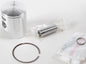 Piston Kit Pro Lite 39.50/Std Gas/Hus/Ktm