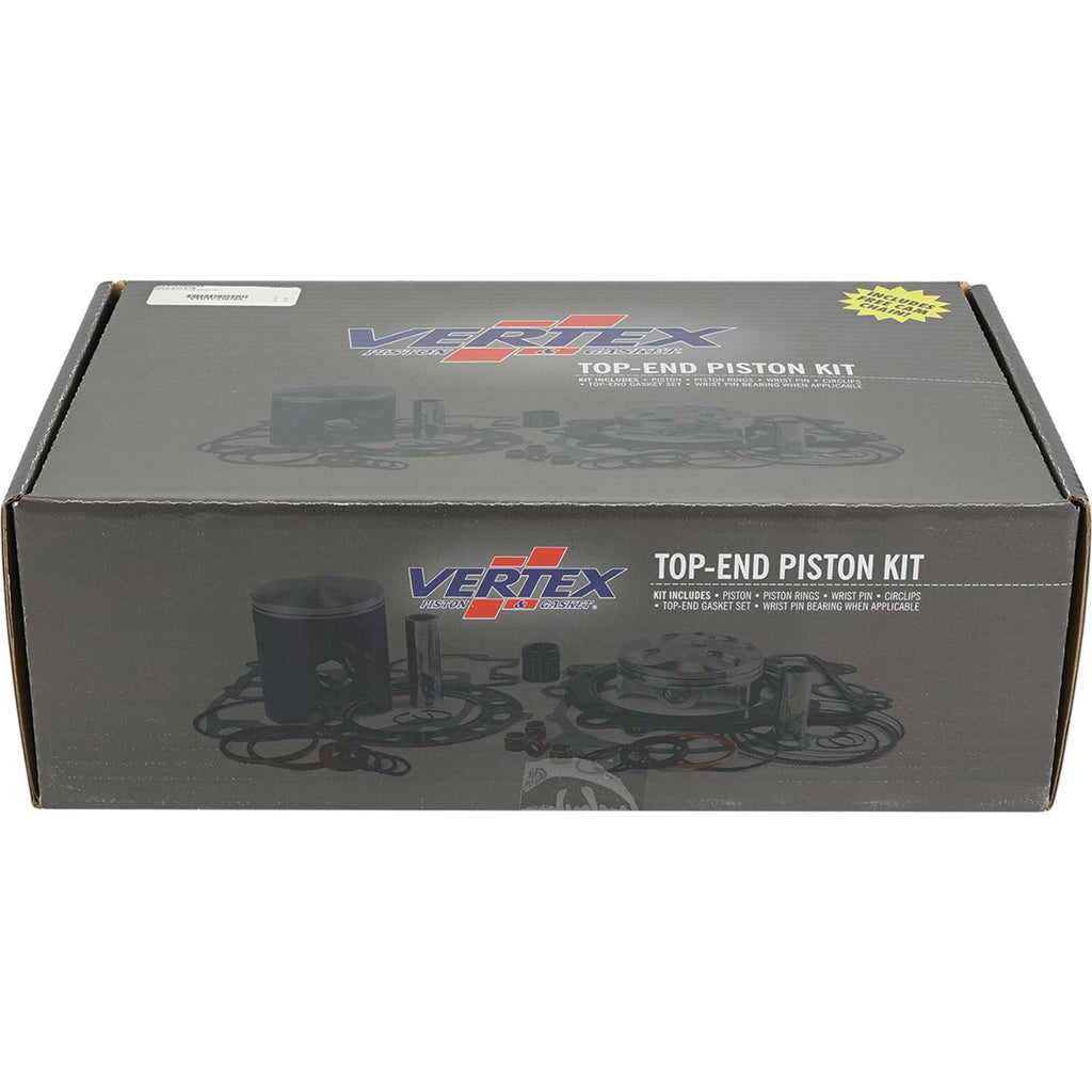 Top End Kit Hc Forged Tbox 77.96/Std 14.5:1 Husq/Ktm