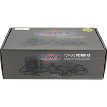 Load image into Gallery viewer, Top End Kit Hc Forged Tbox 77.96/Std 14.5:1 Husq/Ktm