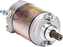 Load image into Gallery viewer, Rick's Starter Motor