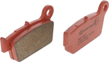 Load image into Gallery viewer, Prime Sd Brake Pads Sintered