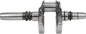 c07a-6682b9f46438b.png
