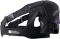 Sb04 Pro Shoulder Brace W/ Rezro Black Md