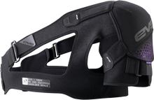 Load image into Gallery viewer, Sb04 Pro Shoulder Brace W/ Rezro Black Xl