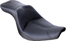 Load image into Gallery viewer, Low Ist 2 Up Leather Seat Fxst `06 `10, Flstf/B `07 17