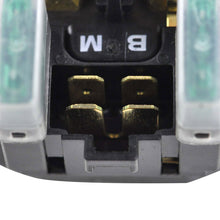 Load image into Gallery viewer, Starter Relay Solenoid