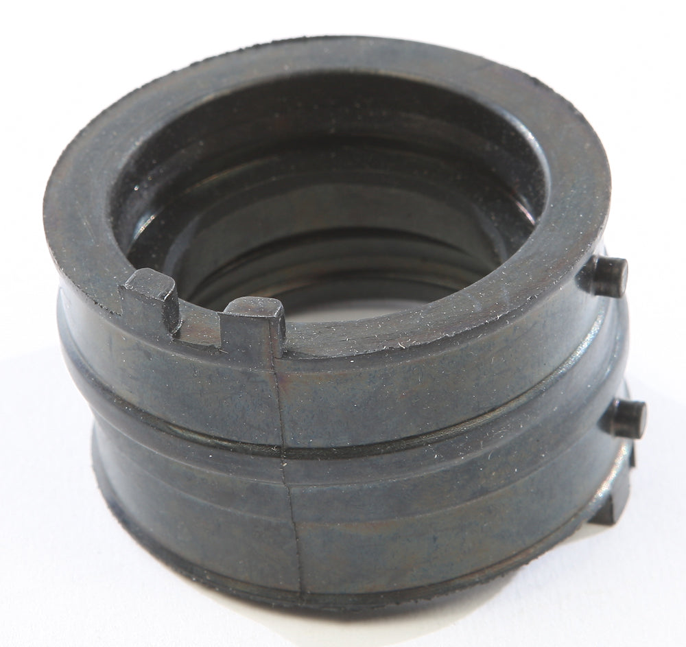 Carburetor Boot/Holder