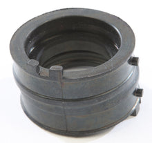 Load image into Gallery viewer, Carburetor Boot/Holder