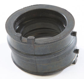 Carburetor Boot/Holder