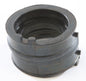Carburetor Boot/Holder