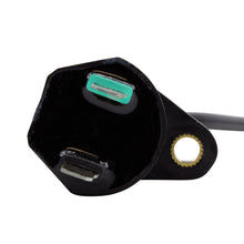 Load image into Gallery viewer, External Ignition Coil W/Spark Plug Cap