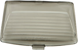 c08f-572a8d80c2bdf.jpg