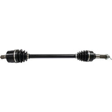 Load image into Gallery viewer, 8 Ball Heavy Duty Axle Kaw