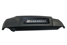 Load image into Gallery viewer, Stereo Top 4 Speakers W/Sub Rzr 4