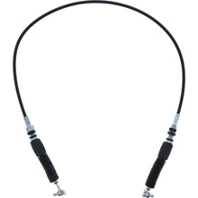 Load image into Gallery viewer, Utv Shift Cable Pol