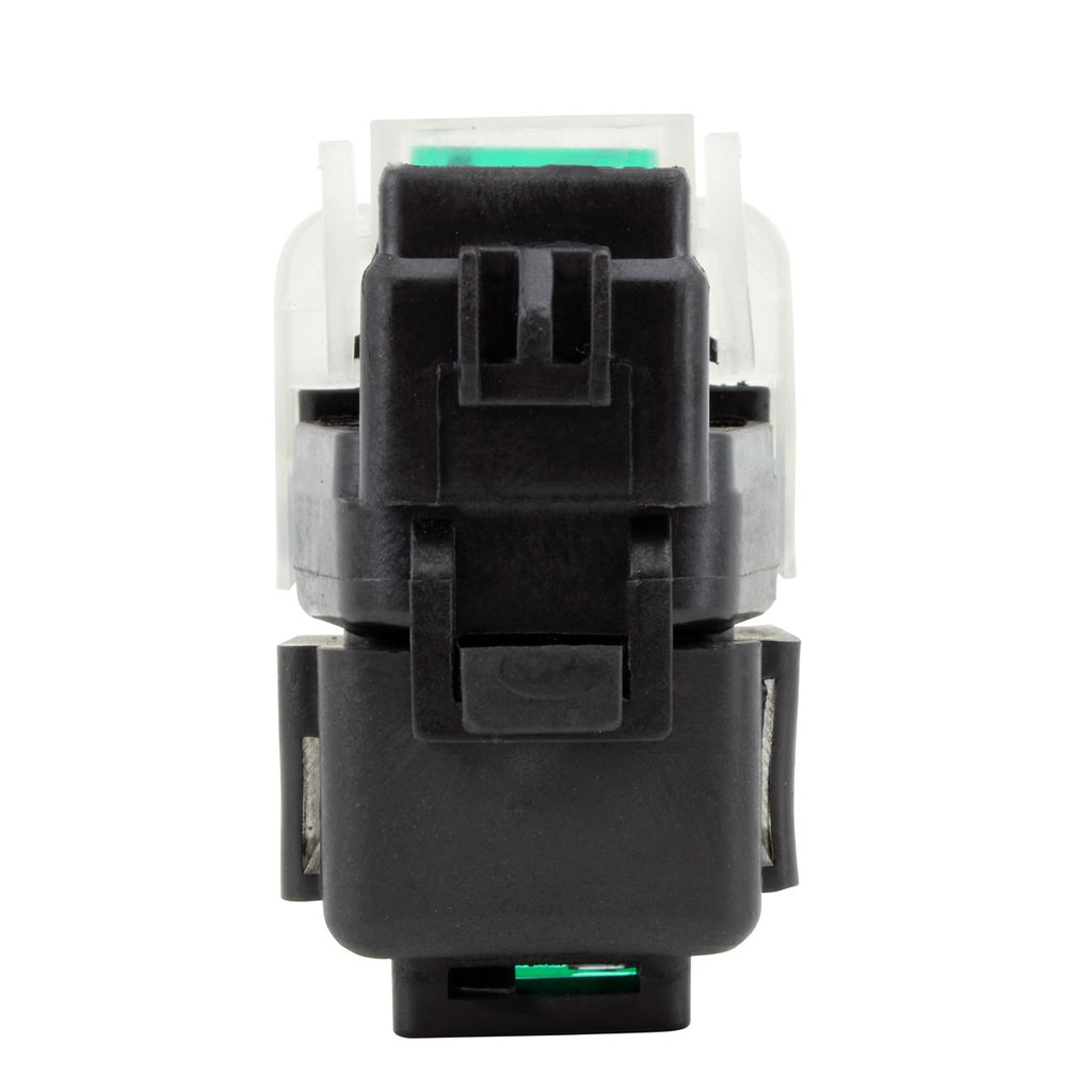 Starter Relay Solenoid
