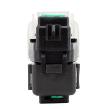 Load image into Gallery viewer, Starter Relay Solenoid