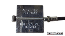 Load image into Gallery viewer, Exhaust Valve Cable Gauge