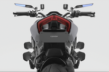 Load image into Gallery viewer, Flat Out Fender Eliminator Duc