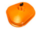 Airbox Cover