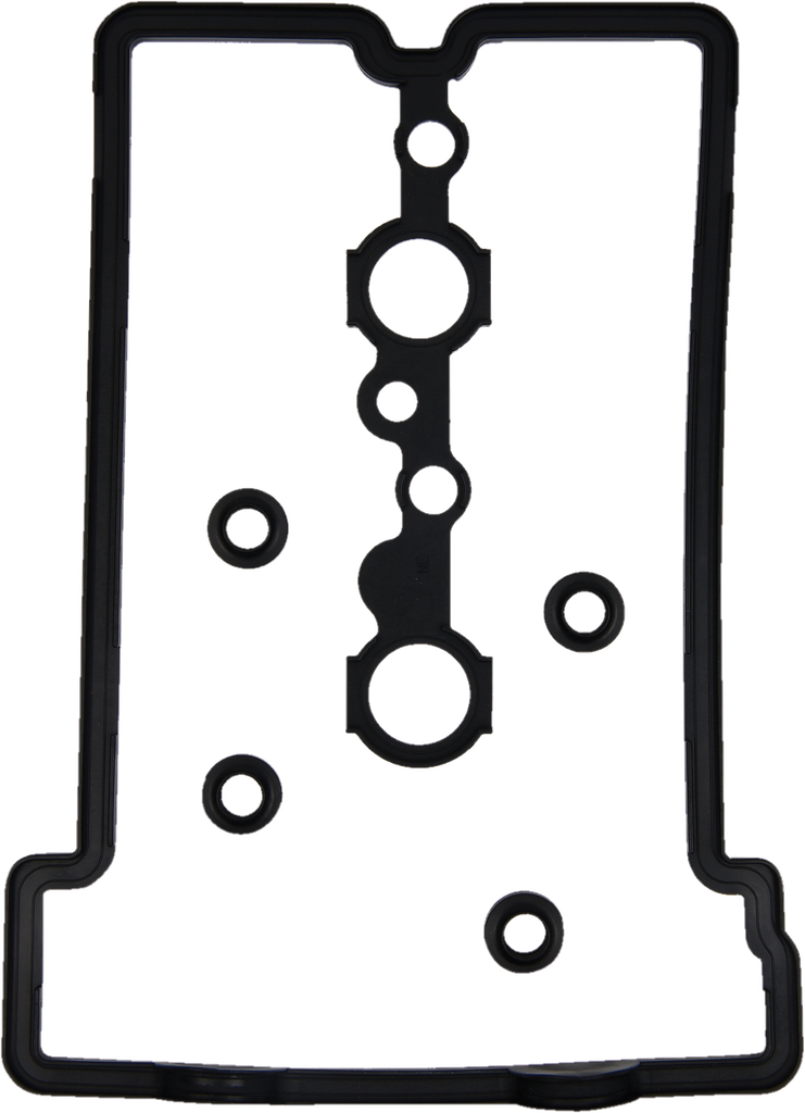 Valve Cover Gasket Pol