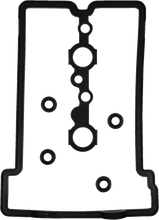 Load image into Gallery viewer, Valve Cover Gasket Pol