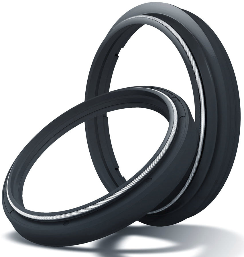 Seal Kit 41mm Blk