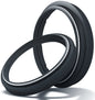 Seal Kit 41mm Blk